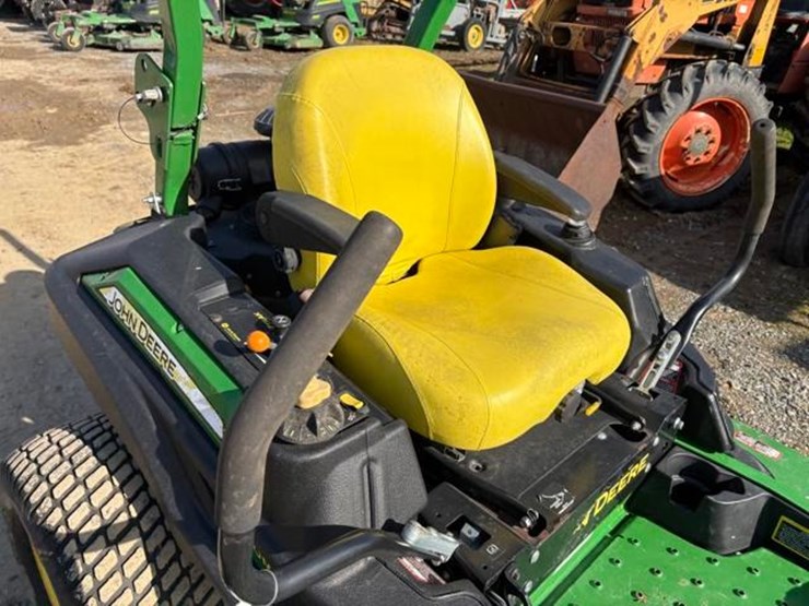 john-deere-z960m-image-7