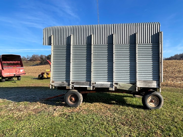 minnesota-big-7-image-8