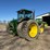 2008-john-deere-8130-image-3