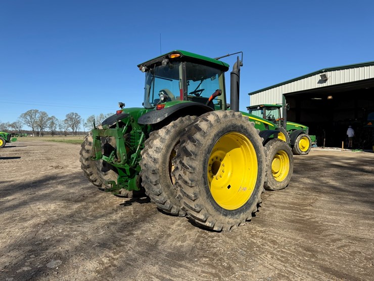 2008-john-deere-8130-image-3