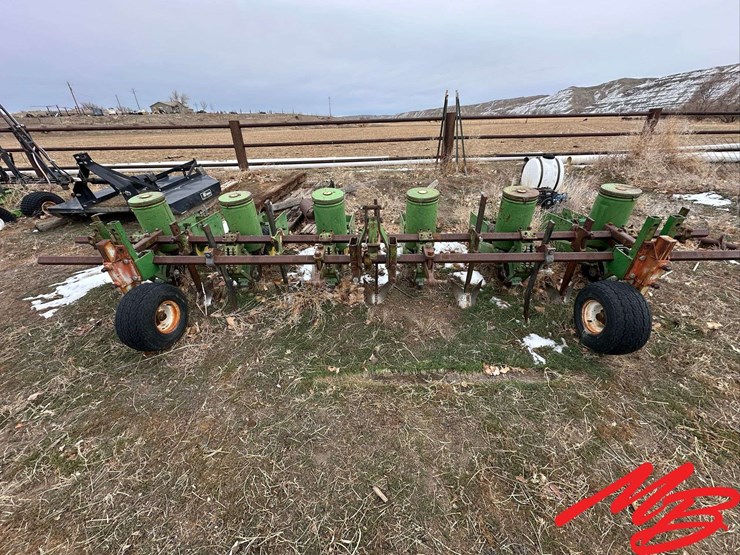 john-deere-71-image-2