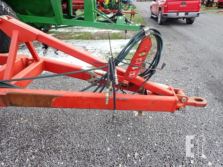 sunflower-5035-30-image-4