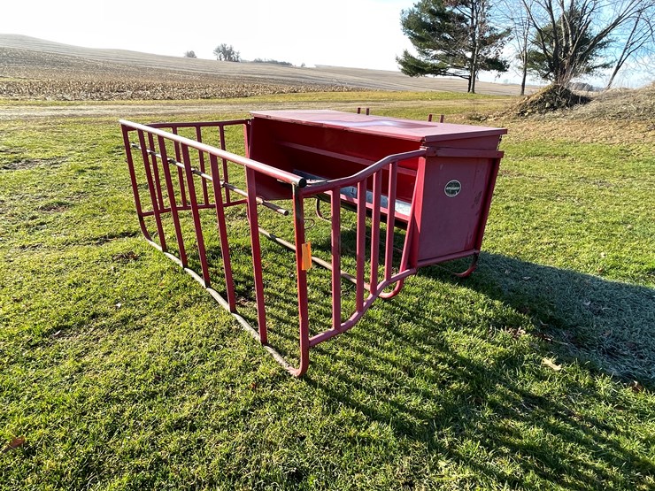 #6027-•-applegate-creep-feeder-image-7