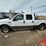 2004-ford-f250-lariat-image-2