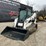 2022-bobcat-t770-image-9