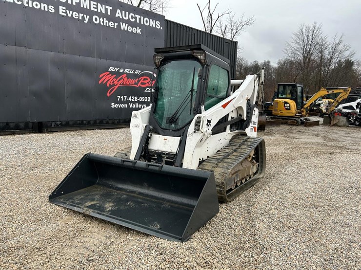 2022-bobcat-t770-image-9