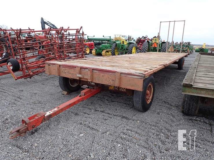 minnesota-30-image-2