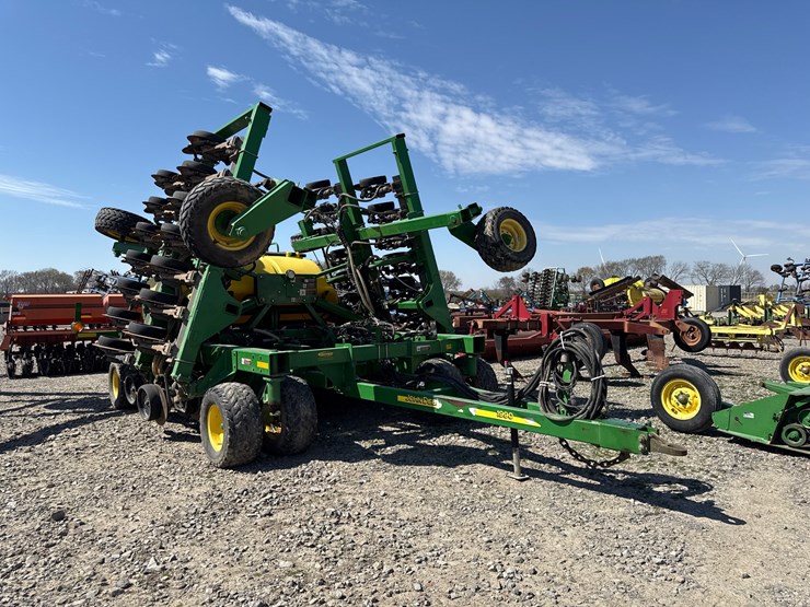 1990-john-deere-1990-image-1