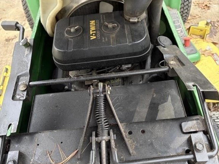 john-deere-la-image-7