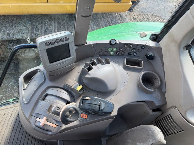 2012-john-deere-6430-image-54