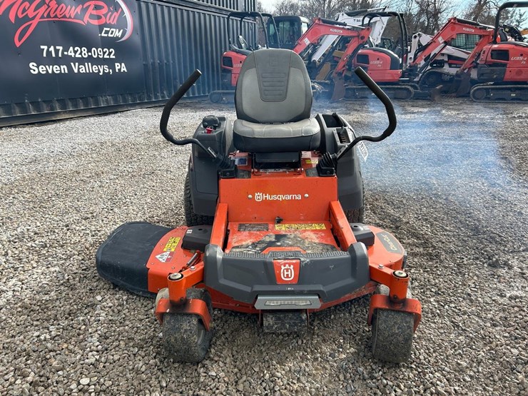 husqvarna-z248f-image-7