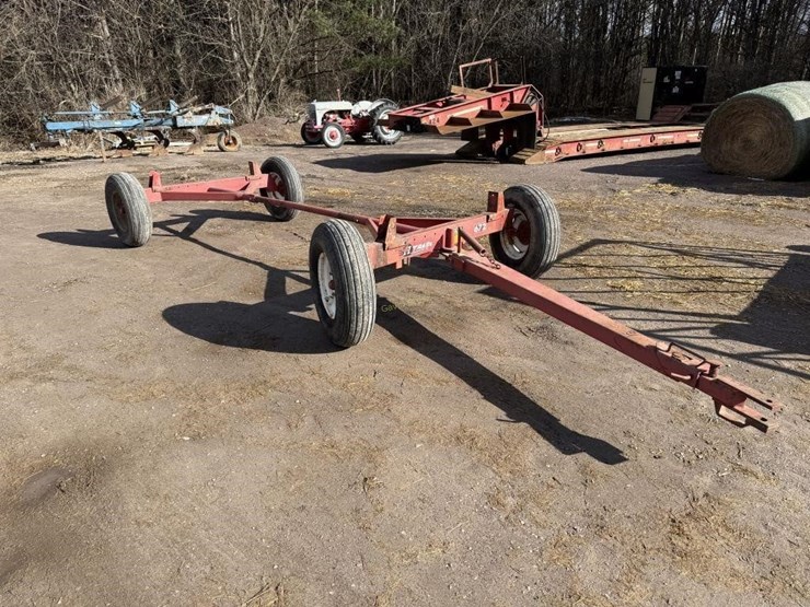 ez-trail-672-image-4