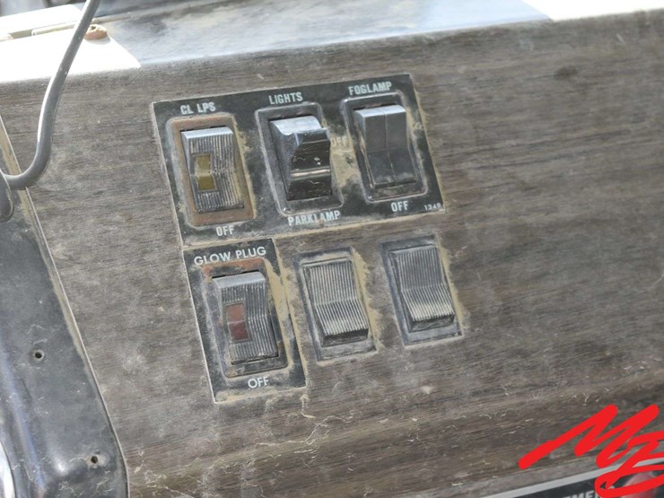 1973-cummins-855-image-44