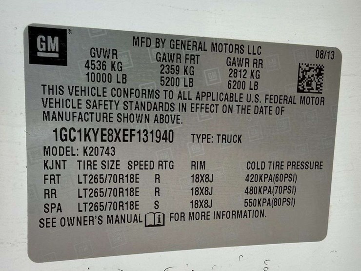 2014-chevrolet-silverado-2500-image-66