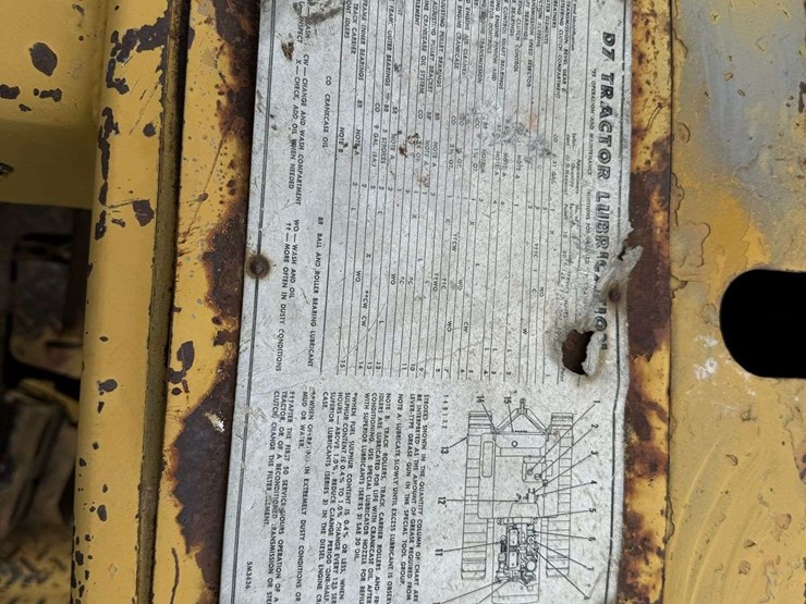 caterpillar-d7e-image-16