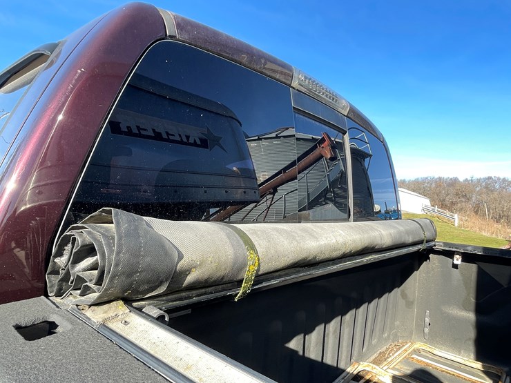 #6018-•-2004-dodge-turbo-diesel-pickup-(wi-title-in-delay)-image-66