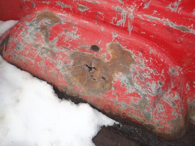 2019-chevrolet-silverado-3500hd-image-80