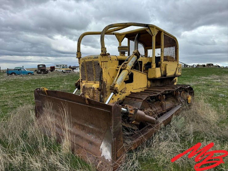 caterpillar-d7e-image-23