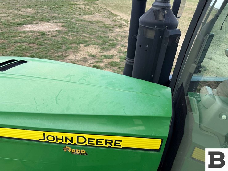 2021-john-deere-9570rt-image-78