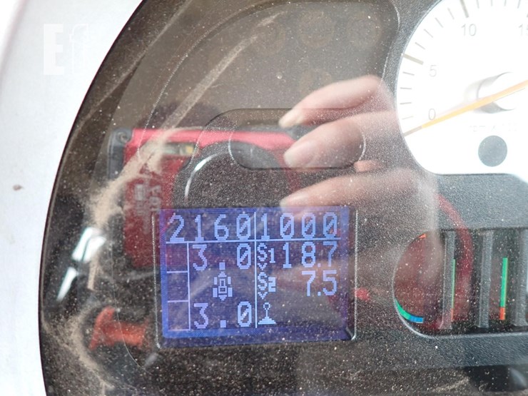 challenger-mt685d-image-25