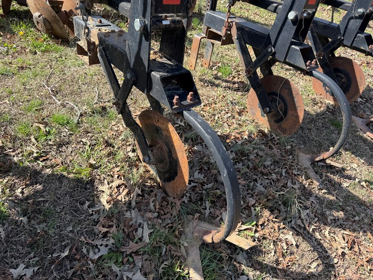 2000-landoll-2000-image-28