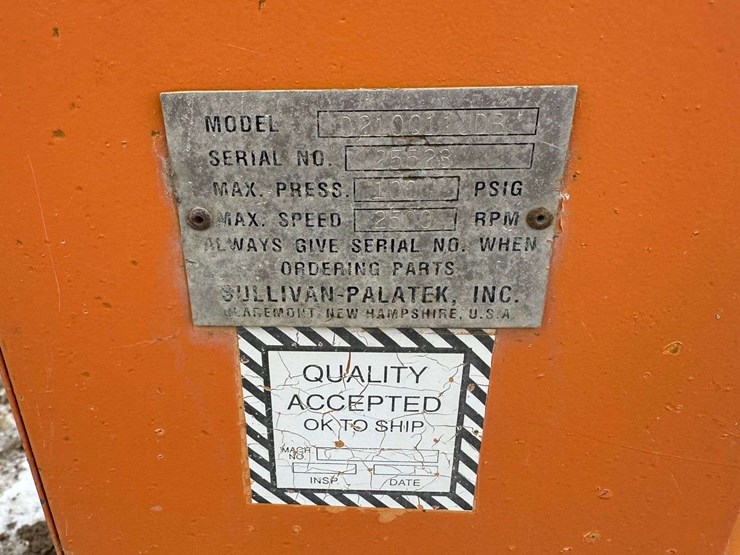 sullivan-d210q-image-15