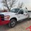 2012-ford-f350-xl-image-2