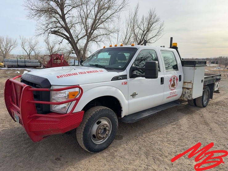 2012-ford-f350-xl-image-2