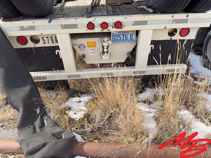 1994-utility-flatbed-image-6