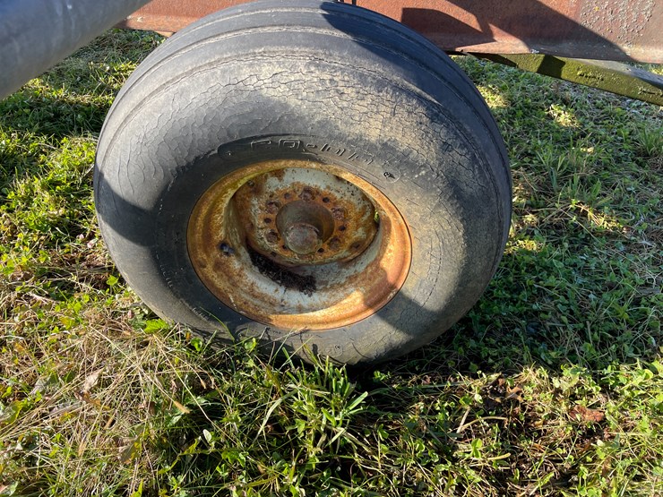 #6034-•-homemade-bale-mover-on-tandem-running-gear-image-15