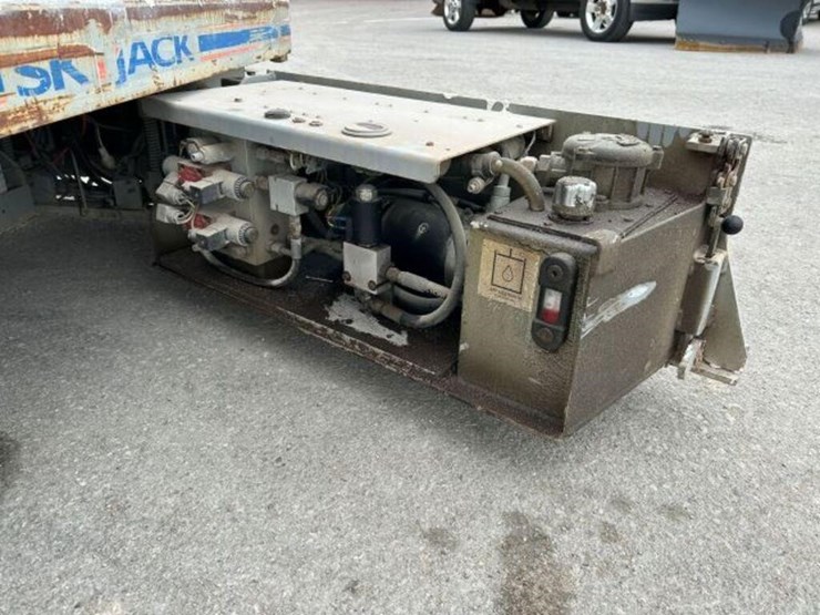 skyjack-sjiii3219-image-15