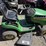 john-deere-d110-image-4