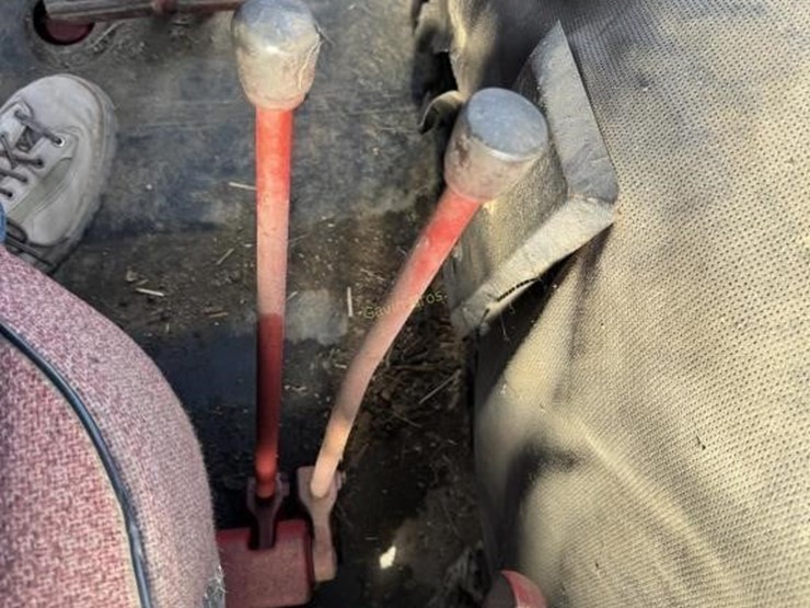 international-1466-image-15