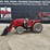 2015-massey-ferguson-1734e-image-1