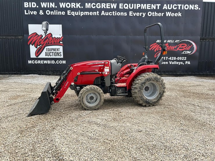 2015-massey-ferguson-1734e-image-1