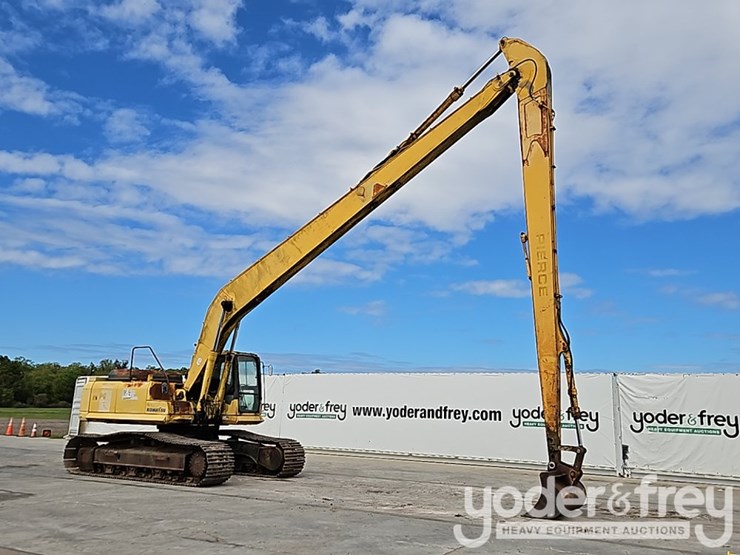 2003-komatsu-pc270-7-image-7