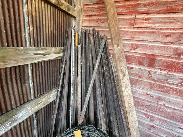 #6085-•-fencing-wire-image-6