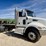 2016-peterbilt-337-image-3