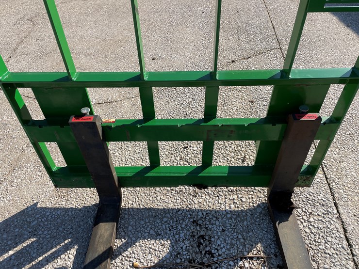 #6052-•-2022-mds-euro-rail-pallet-fork-image-5