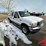 2004-ford-f250-lariat-image-5