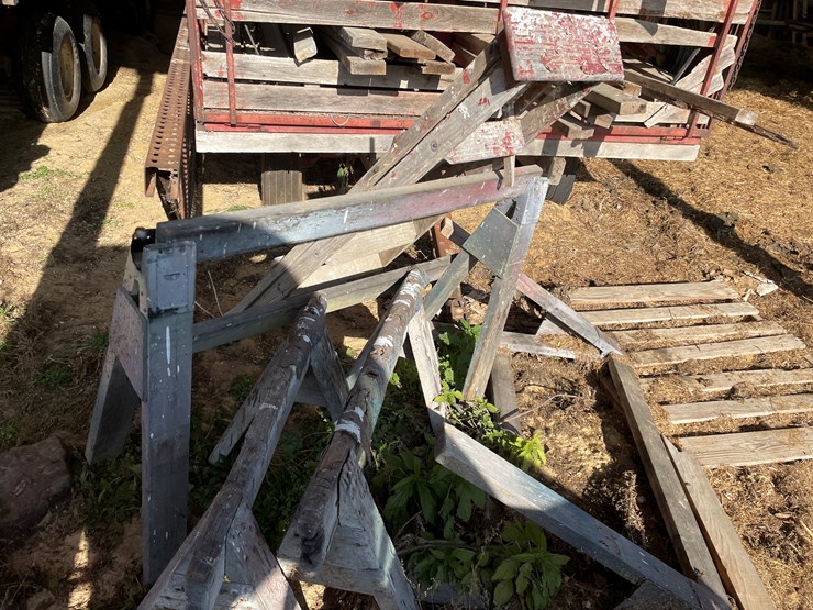 #6068-•-16'-kicker-wagon-with-contents-image-4