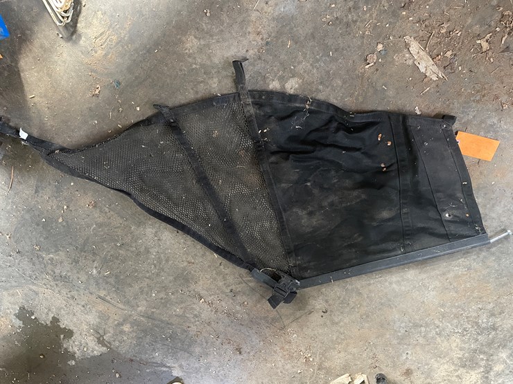 ranger-xp-1000-image-2