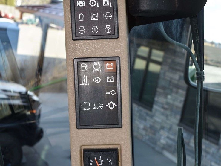 john-deere-6610-image-43