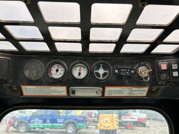 terex-r070t-image-23