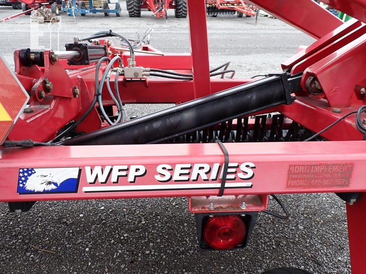 32-brillion-wfp30-image-9