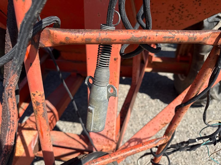 killbros-475-image-33