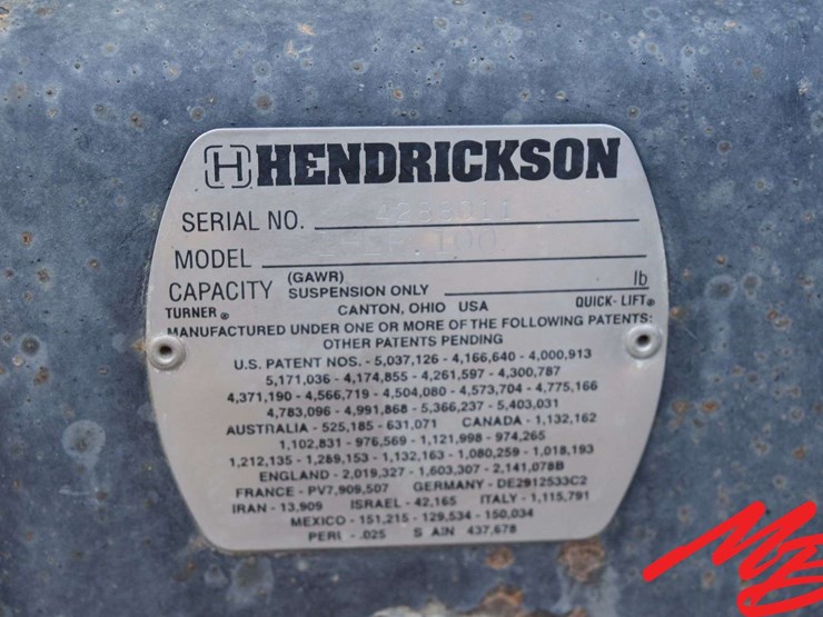 1973-cummins-855-image-28