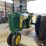 john-deere-730-image-1