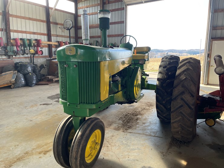 john-deere-730-image-1