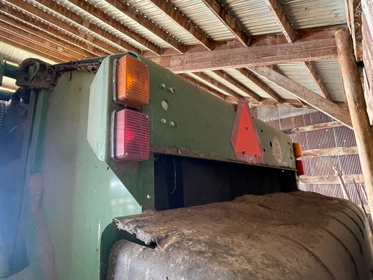 john-deere-550m-image-18